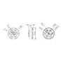 BE5208-25-Brushless motor multicopters BE5208-25 DYS