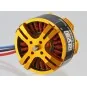 BE4114-10-Moteur brushless multicopters BE4114-10 DYS