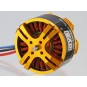 Brushless motor multicopters BE4114-10 DYS DYS BE4114-10 - 1 BE4114-10-Brushless motor multicopters BE4114-10 DYS