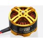 Brushless motor multicopters BE4114-10 DYS DYS BE4114-10 - 2 BE4114-10-Brushless motor multicopters BE4114-10 DYS
