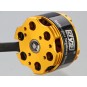 BE4114-10-Brushless motor multicopters BE4114-10 DYS