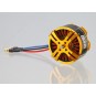 Brushless motor multicopters BE4114-10 DYS DYS BE4114-10 - 5 BE4114-10-Brushless motor multicopters BE4114-10 DYS