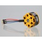 Brushless motor multicopters BE4114-10 DYS DYS BE4114-10 - 6 BE4114-10-Brushless motor multicopters BE4114-10 DYS