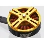 BE3608-11-Moteur brushless multicopters BE3608-11 DYS