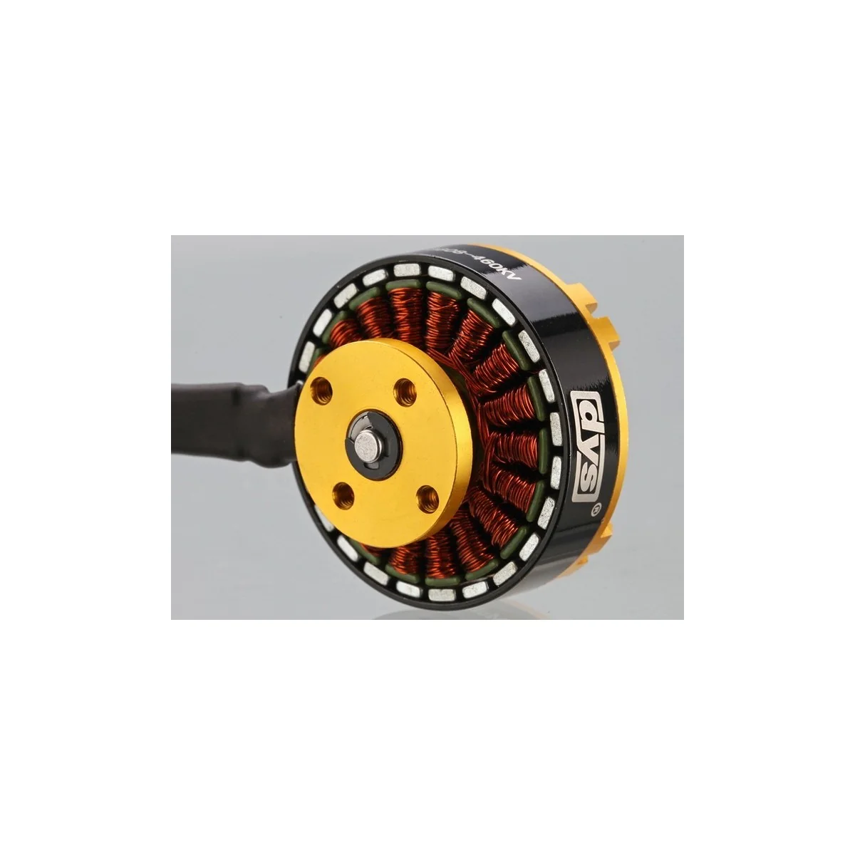 Brushless motor multicopters BE3608-11 DYS DYS BE3608-11 - 3