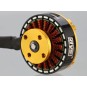 Brushless motor multicopters BE3608-11 DYS DYS BE3608-11 - 3 BE3608-11-Brushless motor multicopters BE3608-11 DYS