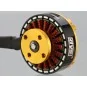 BE3608-11-Brushless motor multicopters BE3608-11 DYS