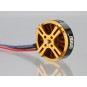 BE3608-11-Brushless motor multicopters BE3608-11 DYS