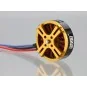 BE3608-11-Moteur brushless multicopters BE3608-11 DYS