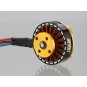 Brushless motor multicopters BE3608-11 DYS DYS BE3608-11 - 6 BE3608-11-Brushless motor multicopters BE3608-11 DYS