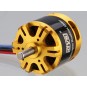 Brushless motor multicopters BE2814-6 DYS DYS BE2814-6 - 1 BE2814-6-Brushless motor multicopters BE2814-6 DYS