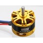 Brushless motor multicopters BE2814-6 DYS DYS BE2814-6 - 2 BE2814-6-Brushless motor multicopters BE2814-6 DYS