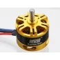 BE2814-6-Brushless motor multicopters BE2814-6 DYS