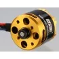 BE2814-6-Moteur brushless multicopters BE2814-6 DYS