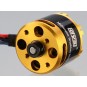Brushless motor multicopters BE2814-6 DYS DYS BE2814-6 - 3 BE2814-6-Brushless motor multicopters BE2814-6 DYS