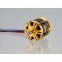 BE2814-6-Brushless motor multicopters BE2814-6 DYS