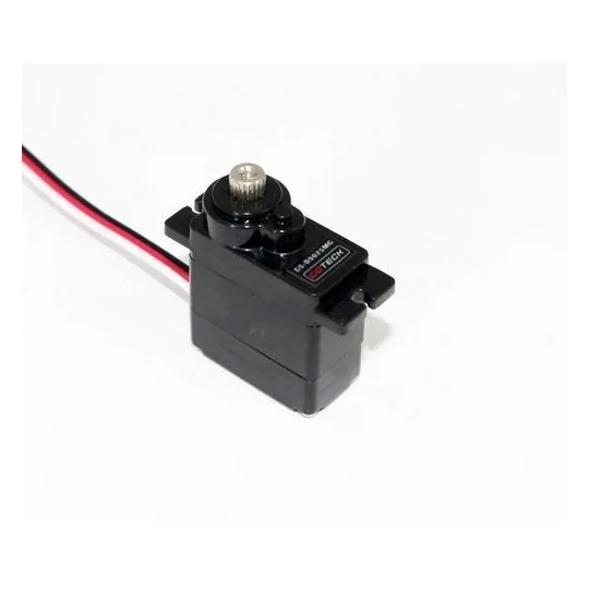 GS-D9025MG-Micro servo GS-D9025MG numérique Go-Teck