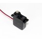 GS-D9025MG-Micro servo GS-D9025MG numérique Go-Teck