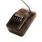 Spektrum SR515 DSMR 5-way 2.4Ghz receiver Spektrum SPMSR515 - 1 SPMSR515-Spektrum SR515 DSMR 5-way 2.4Ghz receiver - SPMSR515