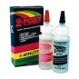 Colle Epoxy 5min 118ml Z-Poxy ZAP PT37 ZAP PT-37 - 1 PT-37-Colle Epoxy 5min 118ml Z-Poxy ZAP PT37 - PT-37