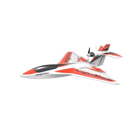 6302V3-Dragonfly V3 BL PNP - Joysway - 6302V3