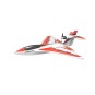 6302V3-Dragonfly V3 BL PNP - Joysway - 6302V3