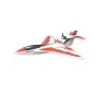 6302V3-Dragonfly V3 BL PNP - Joysway - 6302V3