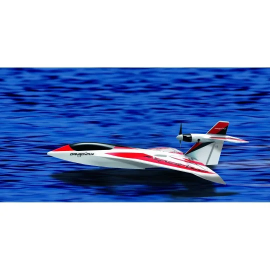 6302V3-Dragonfly V3 BL PNP - Joysway