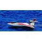 Dragonfly V3 BL PNP - Joysway Joysway 6302V3 - 2 6302V3-Dragonfly V3 BL PNP - Joysway - 6302V3