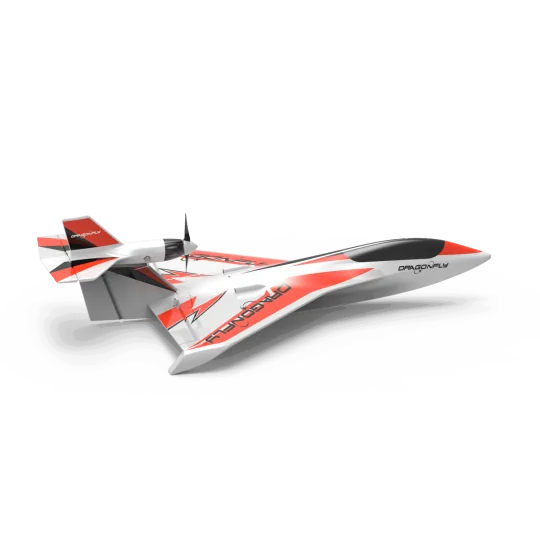 6302V3-Dragonfly V3 BL PNP - Joysway - 6302V3