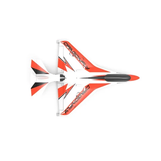 6302V3-Dragonfly V3 BL PNP - Joysway - 6302V3