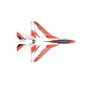 6302V3-Dragonfly V3 BL PNP - Joysway - 6302V3