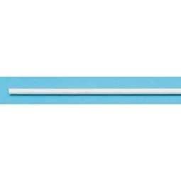 Nylon sheath dia. Simprop 1x2mm L.1m S0191000136 - 1