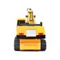 T700-Pelleteuse RC - T2M