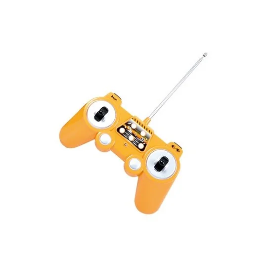 T700-Backhoe RC - T2M