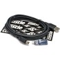 USB cable + Castle link Castle Creations Castle Creations 011-0119-00 - 1 011-0119-00-USB cable + Castle link Castle Creations - 011-0119-00
