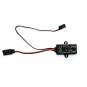 GT-ELEC-SWITCH-Interrupteur électronique GT-Power - GT-ELEC-SWITCH
