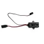 GT-Power electronic switch GT-Power GT-ELEC-SWITCH - 2 GT-ELEC-SWITCH-GT-Power electronic switch - GT-ELEC-SWITCH