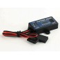 GT-Power electronic switch GT-Power GT-ELEC-SWITCH - 1 GT-ELEC-SWITCH-GT-Power electronic switch - GT-ELEC-SWITCH