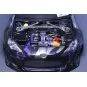 Berry motor body SR / RB / FA Pandora Pandora RC PAI-801 - 1 PAI-801-Berry motor body SR / RB / FA Pandora - PAI-801
