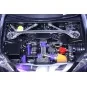 Berry motor body SR / RB / FA Pandora Pandora RC PAI-801 - 3 PAI-801-Berry motor body SR / RB / FA Pandora - PAI-801