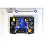 Berry motor body SR / RB / FA Pandora Pandora RC PAI-801 - 10 PAI-801-Berry motor body SR / RB / FA Pandora - PAI-801