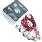 Spots bright L8 car GT-Power GT-Power GT-LED-L8 - 1 GT-LED-L8-Spots bright L8 car GT-Power - GT-LED-L8