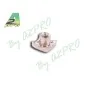 S04420202-Ecrou prisonnier M2 (10) A2Pro - S04420202