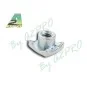 S04420225-Ecrou prisonnier M2.5 (10) A2Pro - S04420225