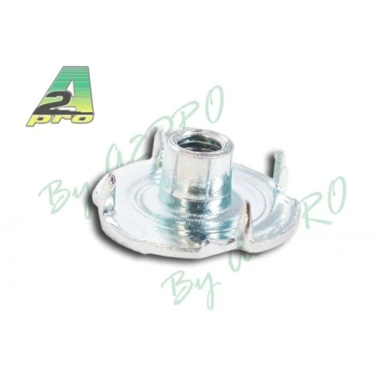 S04420302-Ecrou prisonnier M3 (10) A2Pro