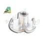20402-Ecrou prisonnier M4 (10) A2Pro - 20402