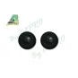 Wheels 25mm (2) A2Pro foam A2Pro S0444421 - 1 S0444421-Wheels 25mm (2) A2Pro foam - S0444421