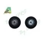 S0444441-Wheels foam 30mm (2) A2Pro - S0444441