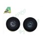 S0444442-Roues mousse 35mm (2) A2Pro - S0444442